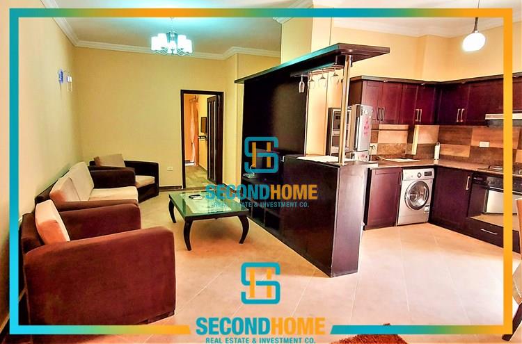 2bedroom-apartment-arabia-secondhome-A01-2-414 (10)_95d7a_lg.JPG